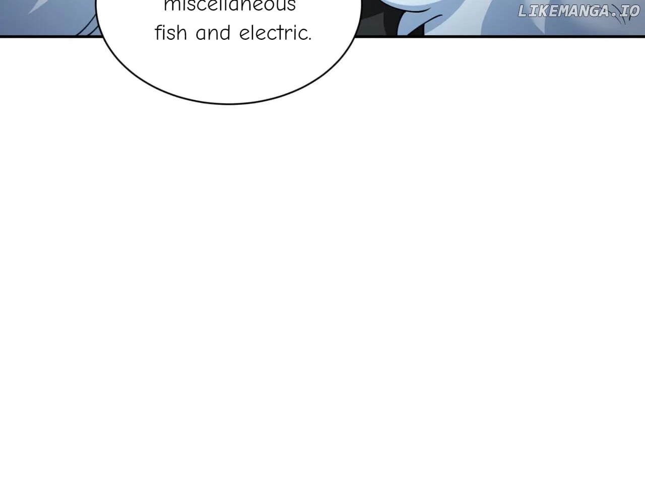 Era of the Haunted Chapter 330 - page 86